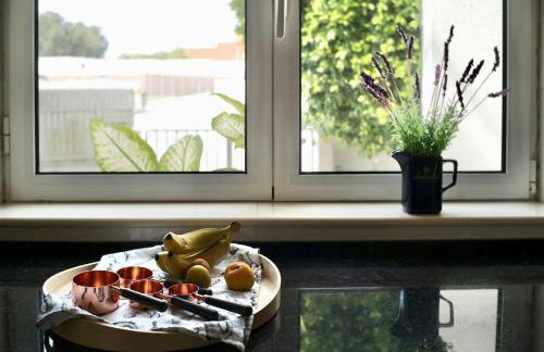 Faulha House,with BBQ and swimming pool - Foto 4