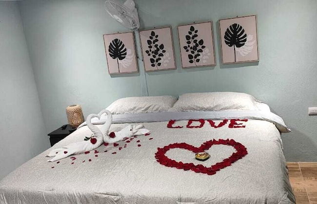 Rio Celeste Nature View - Foto 34