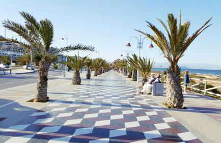 Apartment Luz del Sol - Foto 34