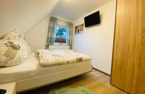 Ferienhaus Irmgard - Foto 21