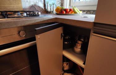 Casamina vista lago Verbania - Foto 20