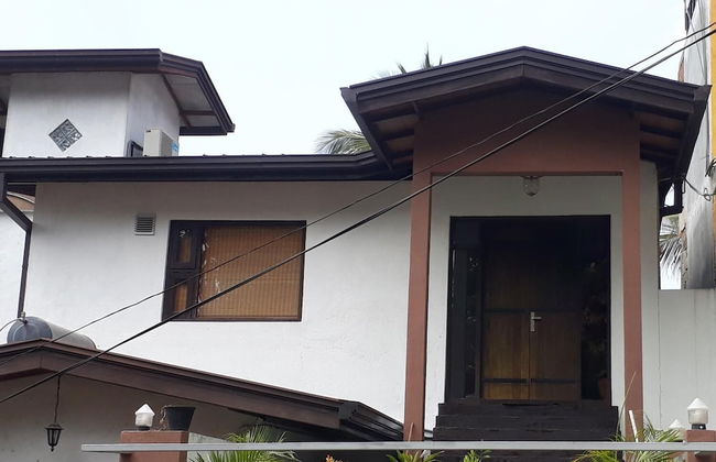 Silhouette - Foto 25