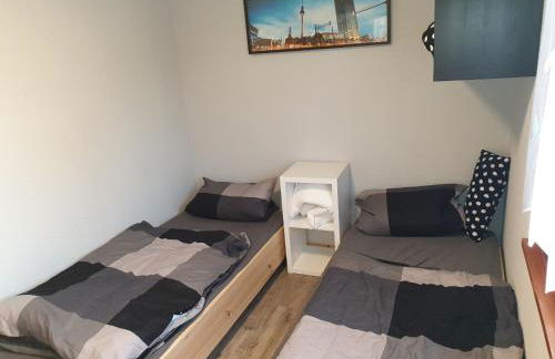 Haus Kanzler - Foto 8