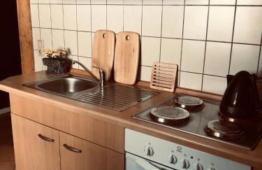 Villa Waidhof - Foto 15