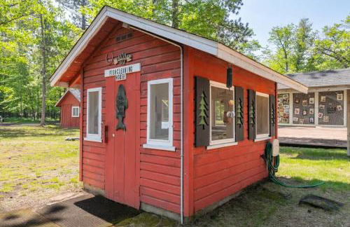 Loons Landing Legacy - Photo 15