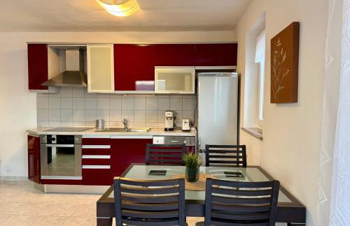 S Apartment - Foto 12