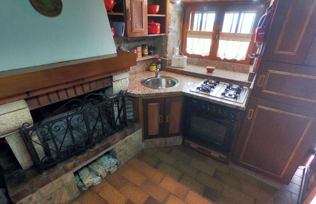 Ñeros de Següencu - Foto 8