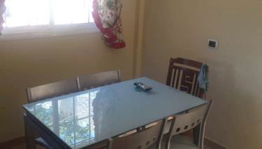 Charming villa with stunning views in Candelaria + pool. - Foto 4