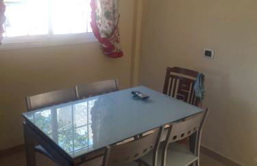 Charming villa with stunning views in Candelaria + pool. - Foto 4