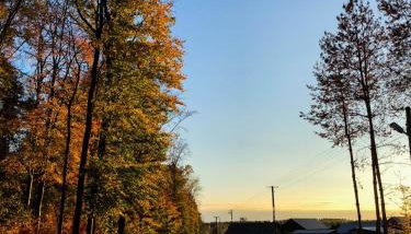 Zagroda Nad Kotelnią - Foto 3