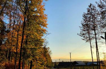 Zagroda Nad Kotelnią - Foto 3