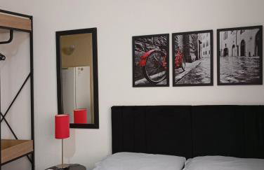 Estúdio na melhor rua do Centro Histórico, bem localizado - Foto 1