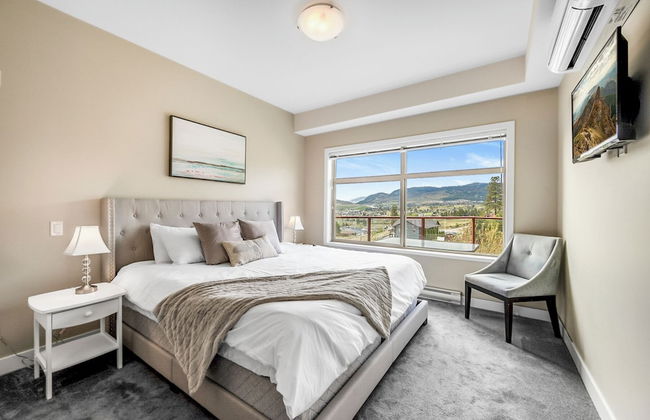 Top Floor Condo at Amenity Rich Resort - Photo 9