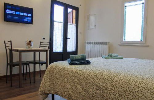 Corte dell'Ulivo - Foto 65