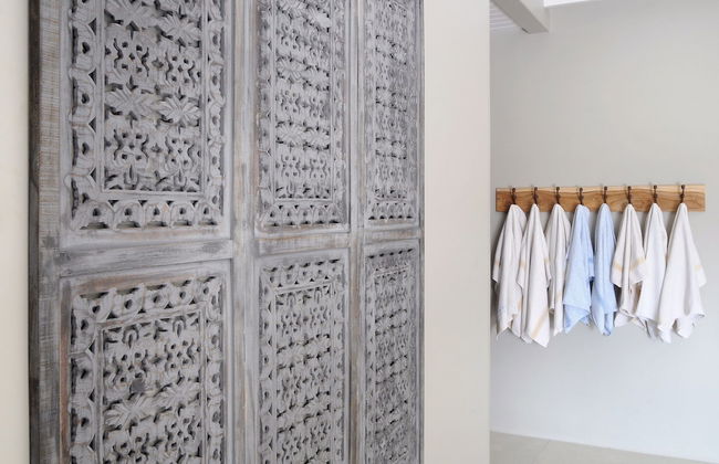 Inverell Station - Foto 9