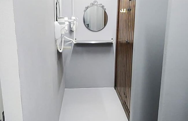 LuxRent Loft Lagrange - Foto 28