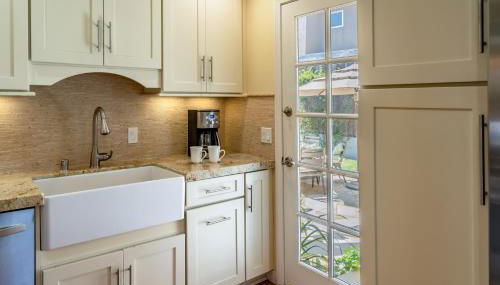 Casa Azul by Paradise Retreats - Foto 4