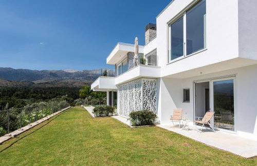 Villa Inati - Foto 39