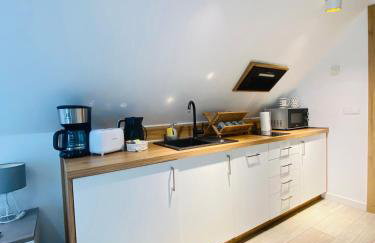 Miło Cię widzieć - Foto 31