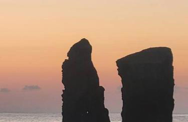 Oceanview Sunset Retreat - Photo 55