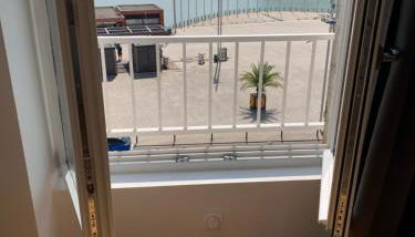 Appartement neuf, vue sur saône - Foto 2