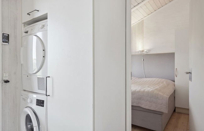 "Dijana" - 150m from the sea - Foto 10