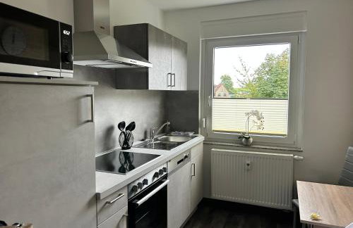 Fewo Monteurswohnung Badegasse - Foto 5