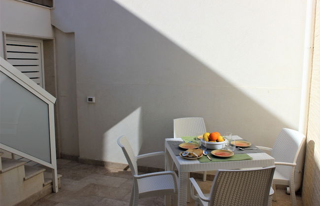 Vie Apartment - Foto 53