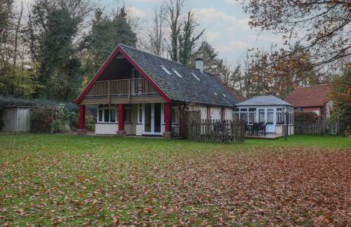 The Anchorage - Foto 33