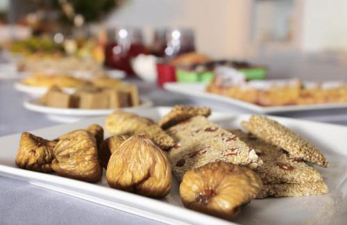 Artina Hotel - Foto 37