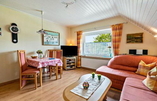 Gästehaus Elke Jensen - Foto 28