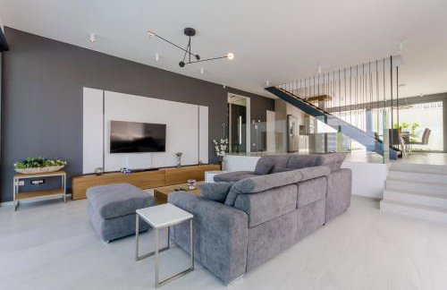 Villa Vitae & Villa Pax - Photo 66