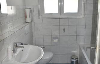 Ferienwohnung Hall - Foto 15