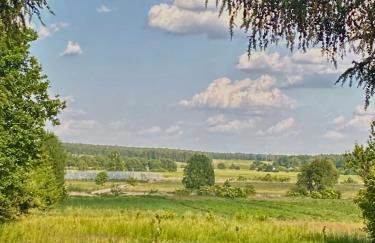 Agroturystyka Raj "Pod rzeźbami" - Photo 73