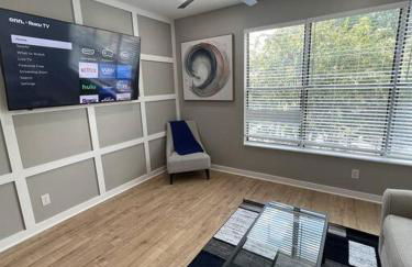 The Silver Benz - Foto 10