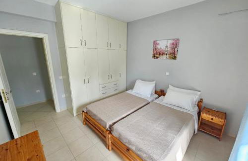 IPSOS SUPERIOR APARTMENTS - Foto 25