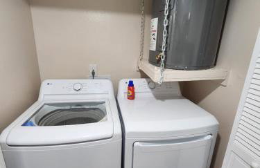 Toria Suites 920 - Foto 16