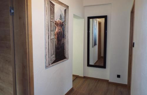 Feriendomizil-Vulkaneifel - Foto 35