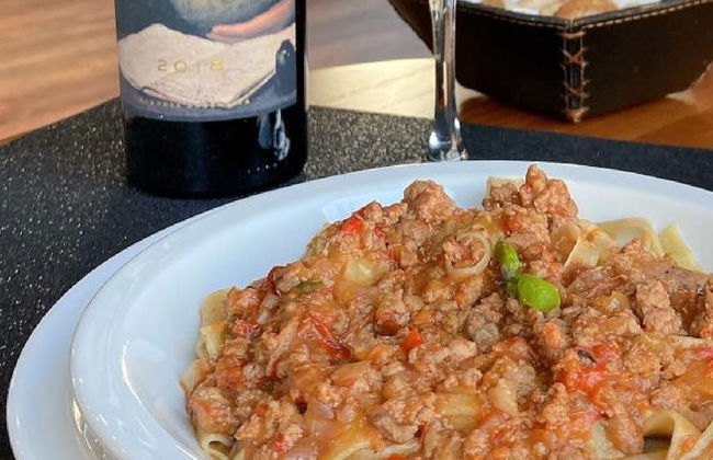 Filiberto By iPPA - Foto 16