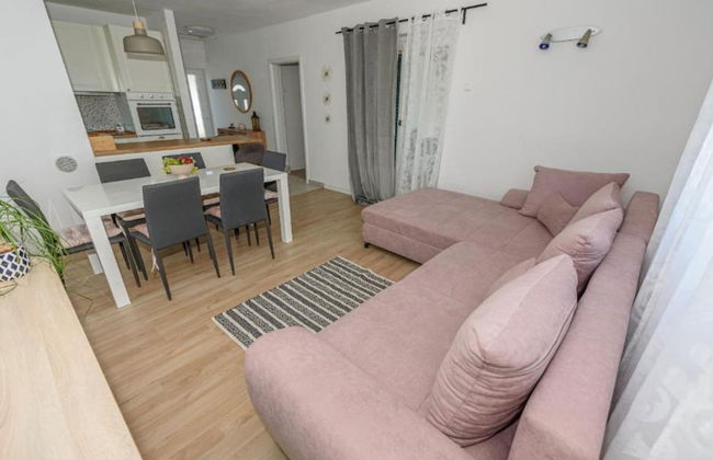 Holiday House DM - Foto 11