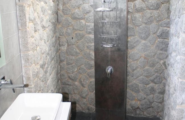 Villas Aelita - Photo 12