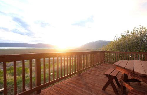 15 min to West Yellowstone/Amazing Views - Foto 5