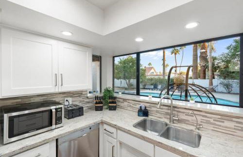 SdaleTreehouse Pool Gameroom Firepit - Foto 69