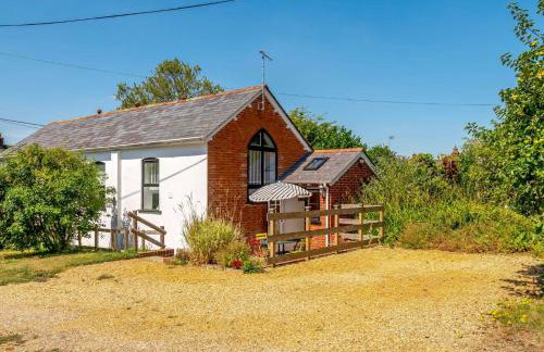 2 Bed in Fordingbridge oc-56823 - Foto 39