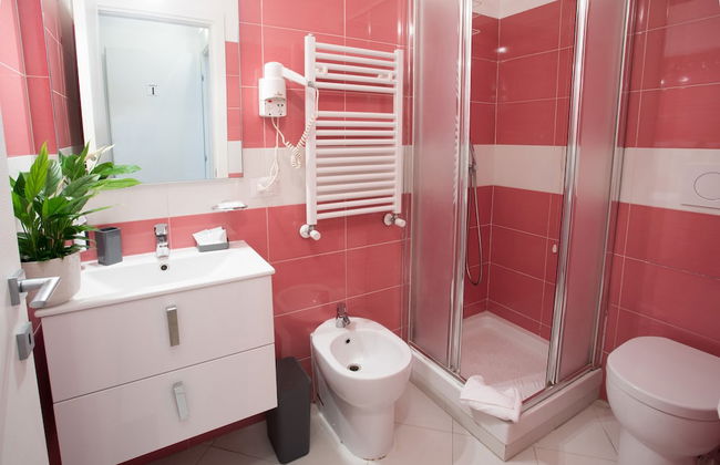 Chroma Octho - Foto 42