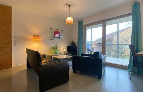 Ferien Am Wolfsbach - Foto 14