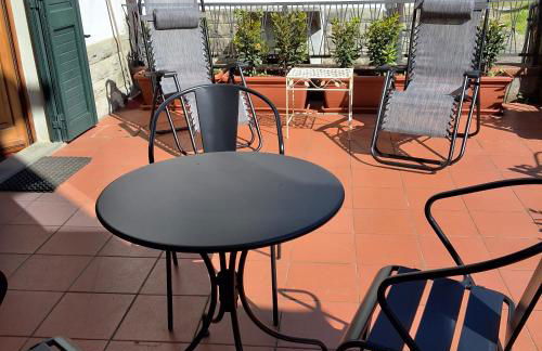 Casa di Bruna - Foto 30