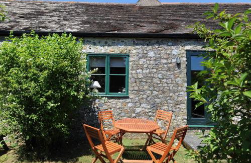 3 Home Farm South - Foto 16