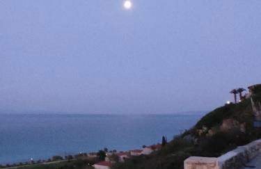 Aegean Blue Studios - Foto 58