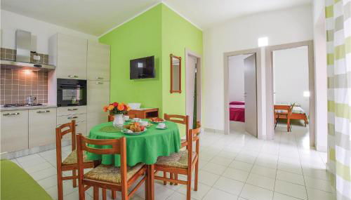 Italy Village - Foto 3